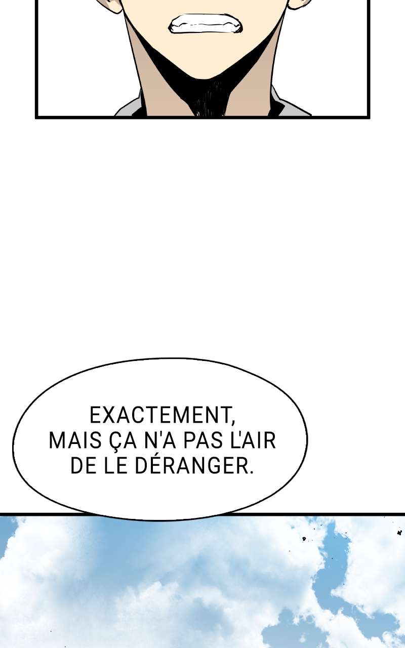 Read The Breaker 3_ Eternal Force FR Manga Online