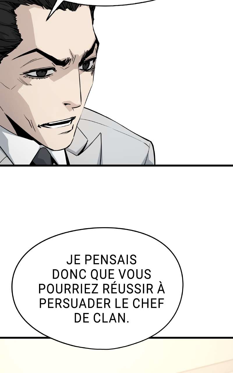 Read The Breaker 3_ Eternal Force FR Manga Online