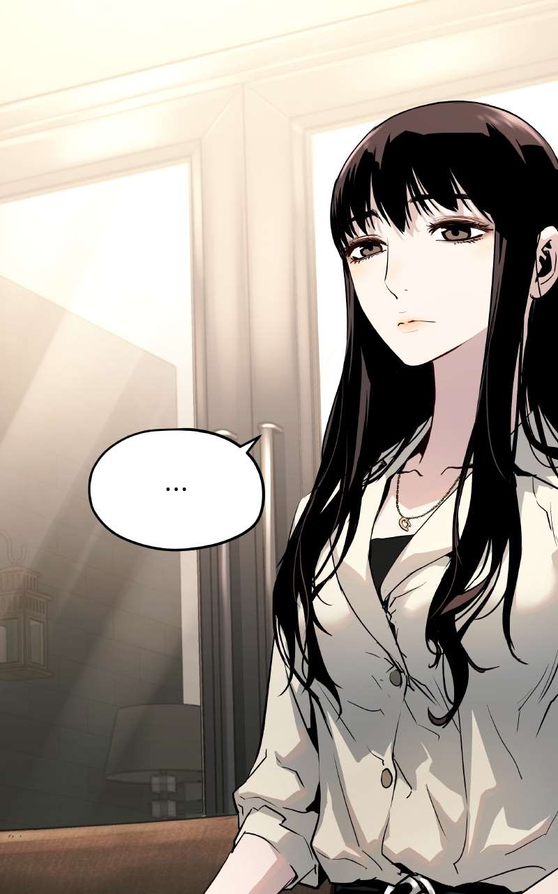 Read The Breaker 3_ Eternal Force FR Manga Online