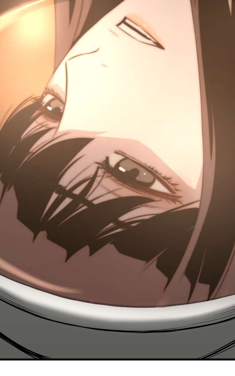 Read The Breaker 3_ Eternal Force FR Manga Online