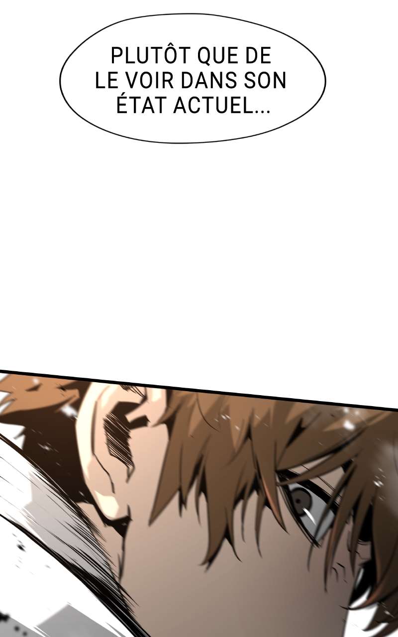 Read The Breaker 3_ Eternal Force FR Manga Online
