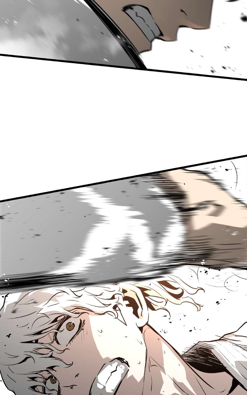 Read The Breaker 3_ Eternal Force FR Manga Online