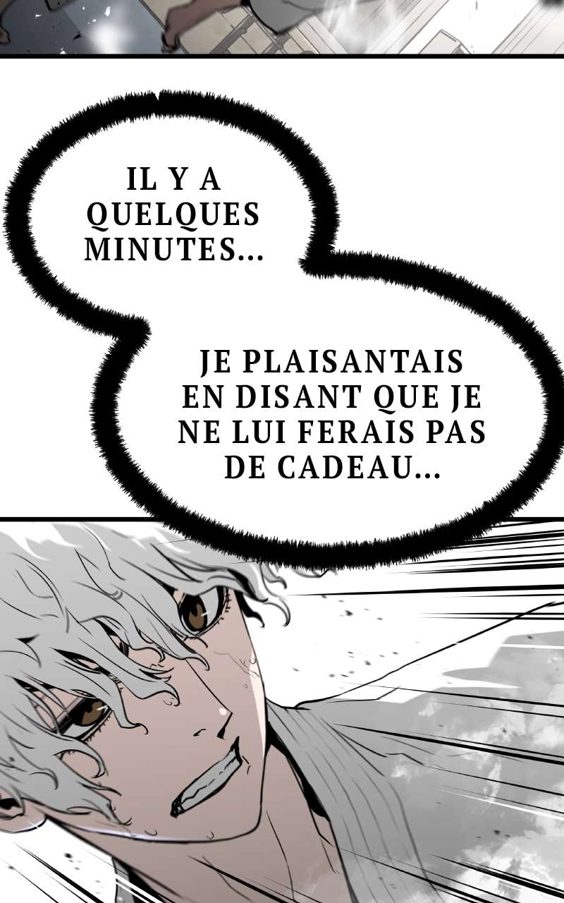 Read The Breaker 3_ Eternal Force FR Manga Online
