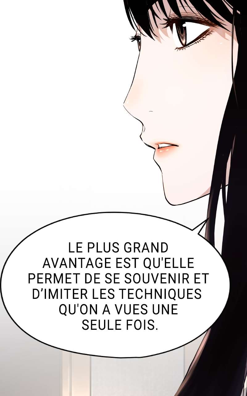 Read The Breaker 3_ Eternal Force FR Manga Online