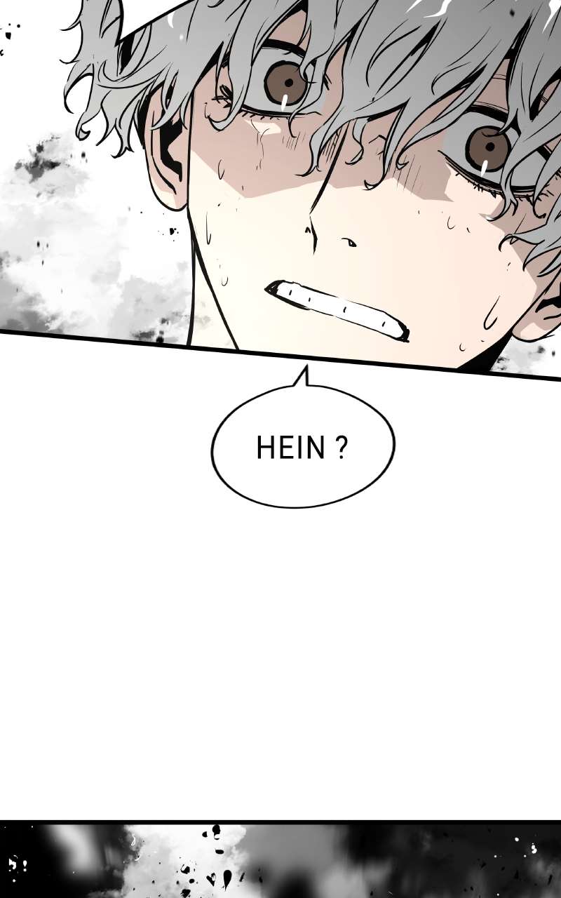 Read The Breaker 3_ Eternal Force FR Manga Online
