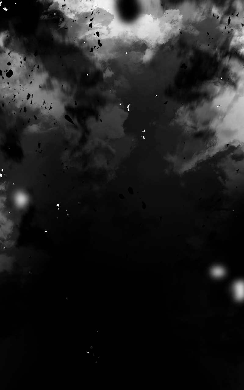 Read The Breaker 3_ Eternal Force FR Manga Online