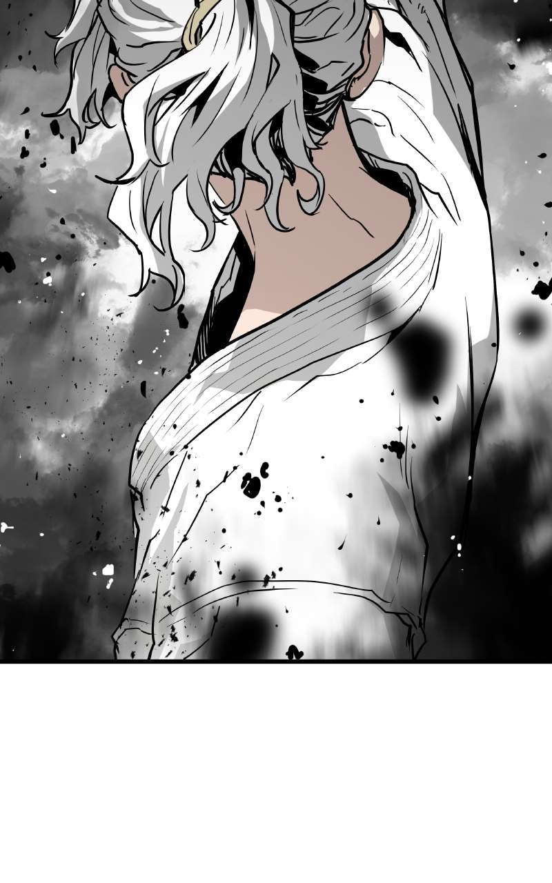 Read The Breaker 3_ Eternal Force FR Manga Online