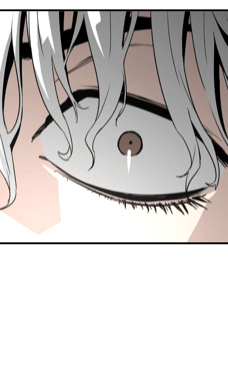 Read The Breaker 3_ Eternal Force FR Manga Online