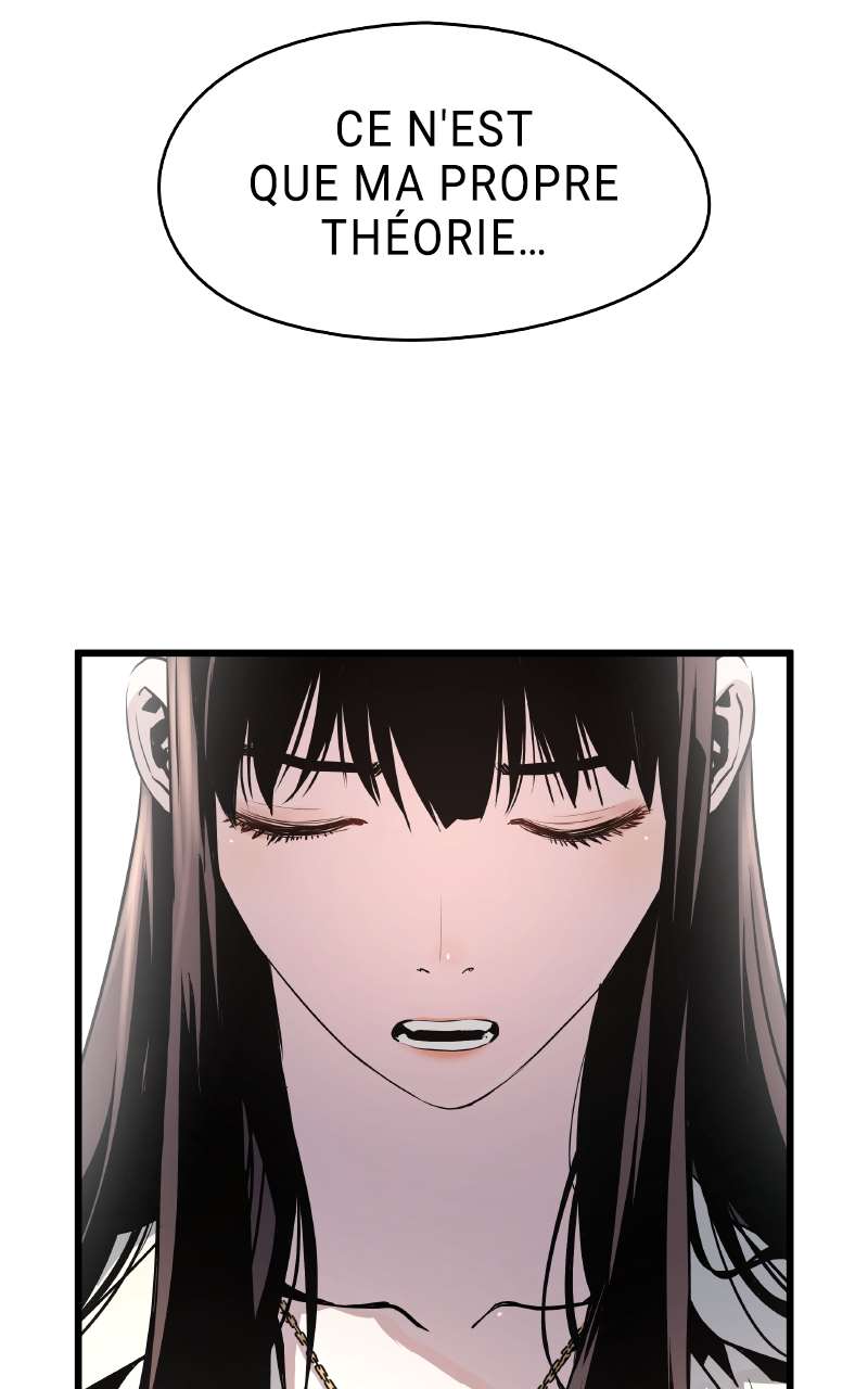 Read The Breaker 3_ Eternal Force FR Manga Online