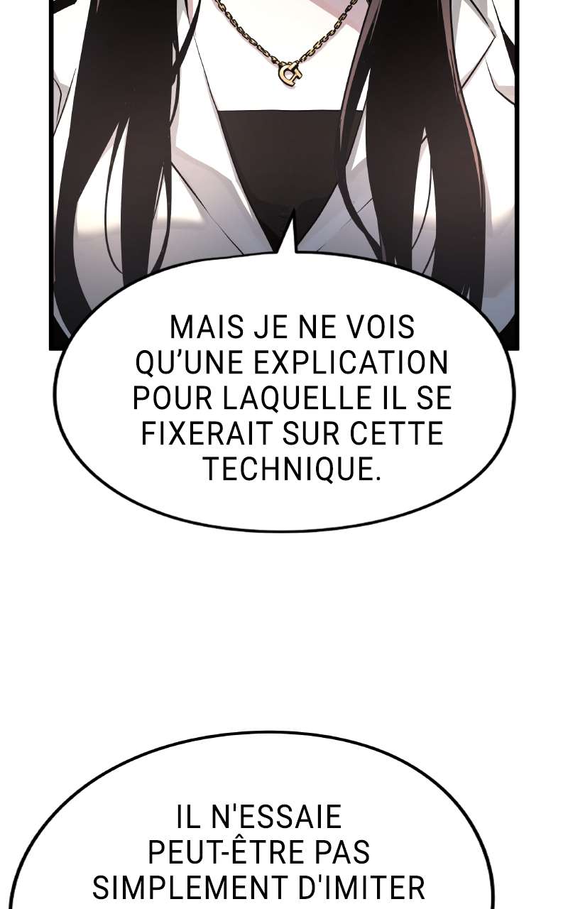 Read The Breaker 3_ Eternal Force FR Manga Online