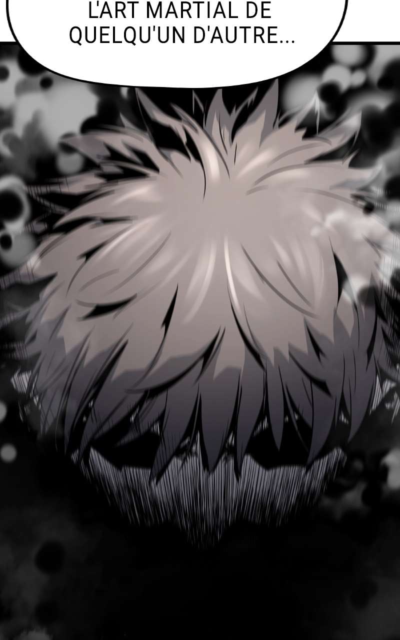 Read The Breaker 3_ Eternal Force FR Manga Online