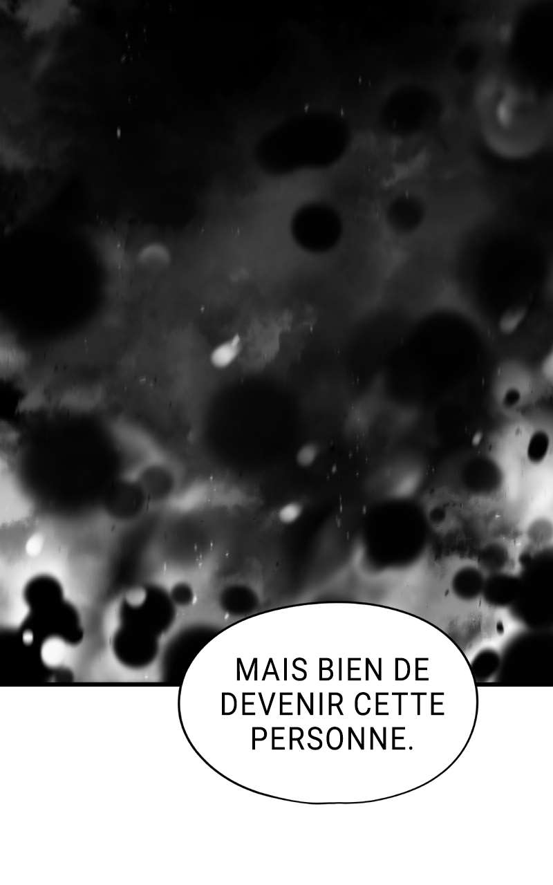Read The Breaker 3_ Eternal Force FR Manga Online