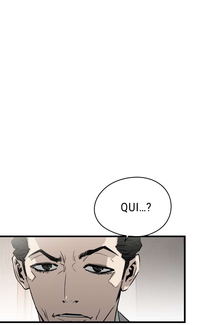 Read The Breaker 3_ Eternal Force FR Manga Online