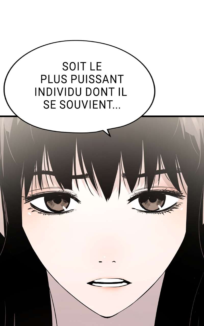 Read The Breaker 3_ Eternal Force FR Manga Online