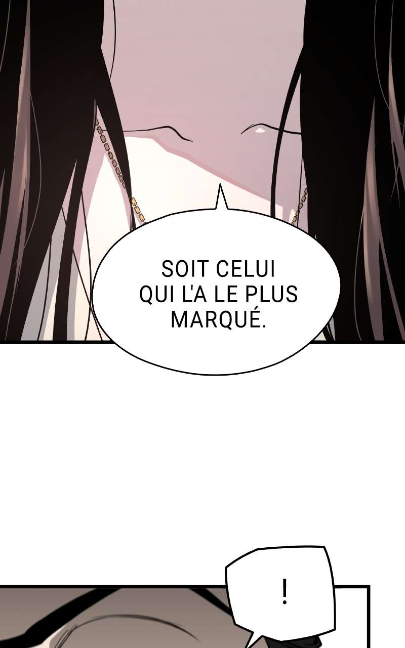 Read The Breaker 3_ Eternal Force FR Manga Online