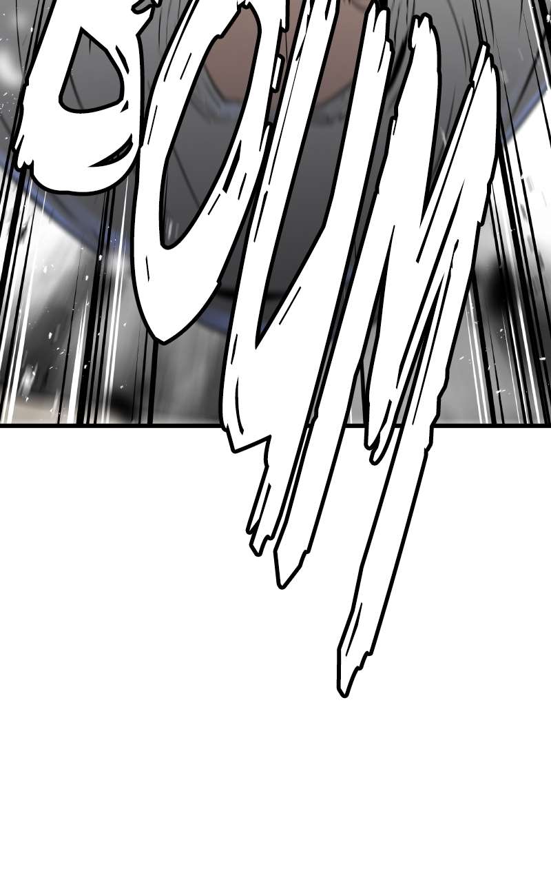 Read The Breaker 3_ Eternal Force FR Manga Online