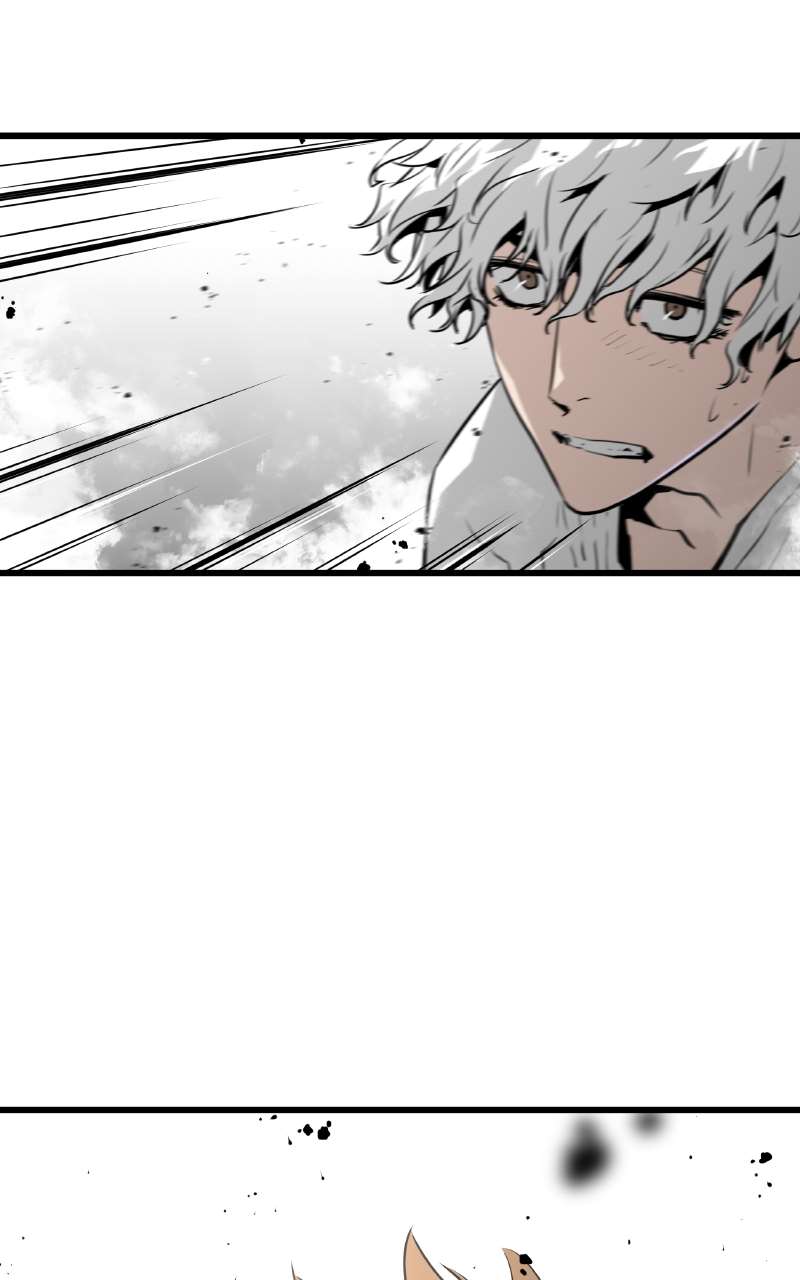 Read The Breaker 3_ Eternal Force FR Manga Online