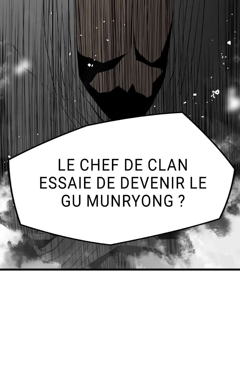 Read The Breaker 3_ Eternal Force FR Manga Online