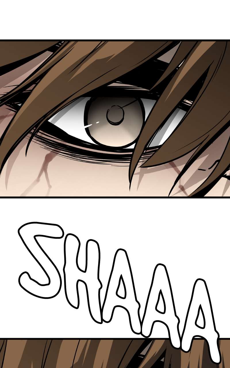 Read The Breaker 3_ Eternal Force FR Manga Online