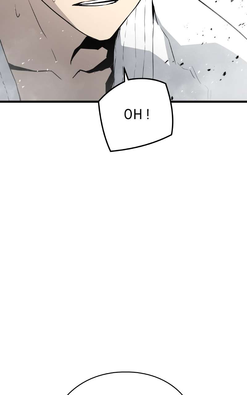 Read The Breaker 3_ Eternal Force FR Manga Online