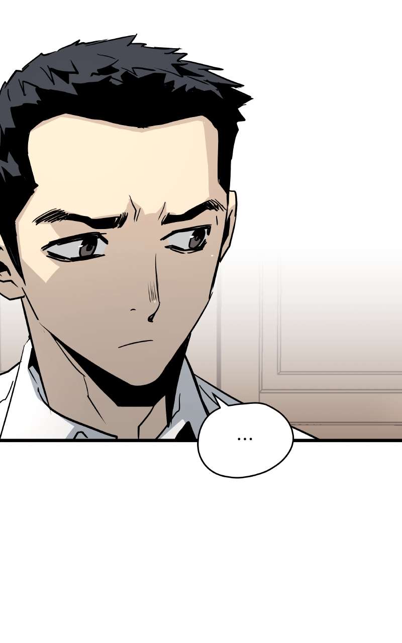 Read The Breaker 3_ Eternal Force FR Manga Online