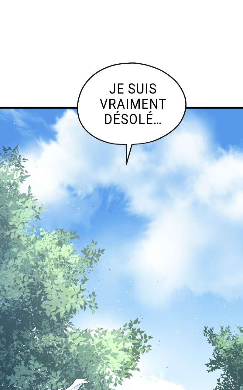 Read The Breaker 3_ Eternal Force FR Manga Online