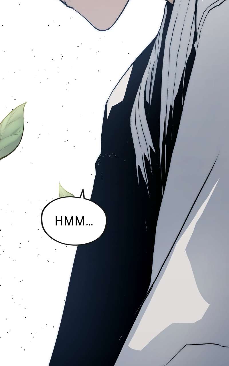 Read The Breaker 3_ Eternal Force FR Manga Online