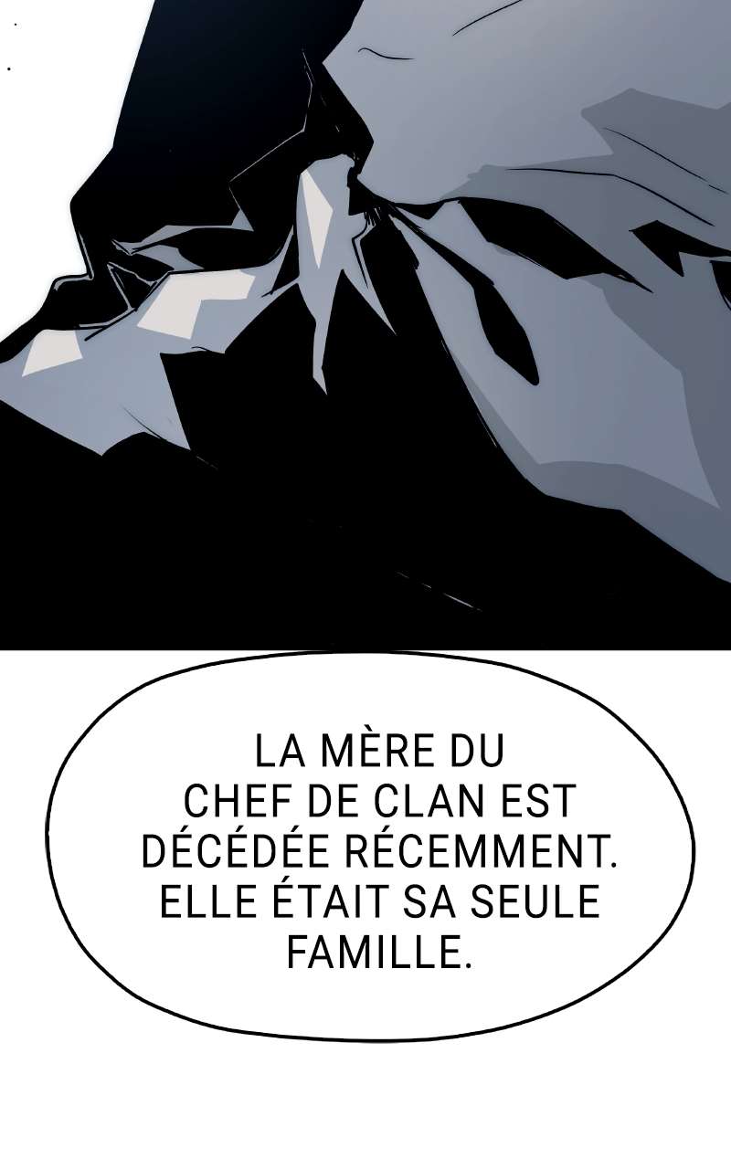 Read The Breaker 3_ Eternal Force FR Manga Online
