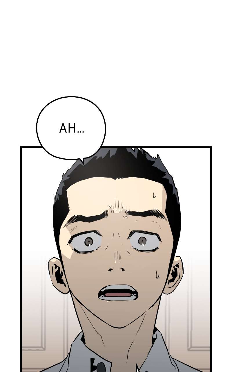 Read The Breaker 3_ Eternal Force FR Manga Online