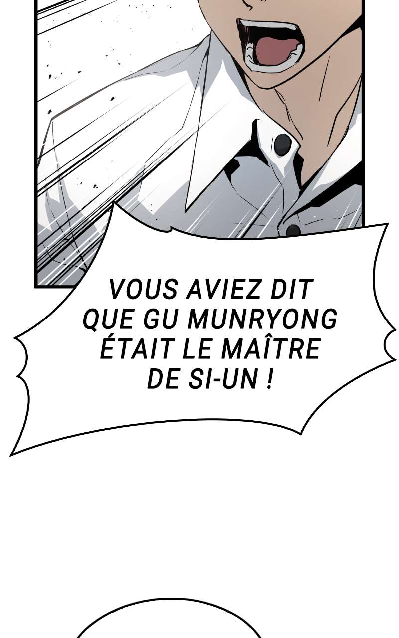 Read The Breaker 3_ Eternal Force FR Manga Online