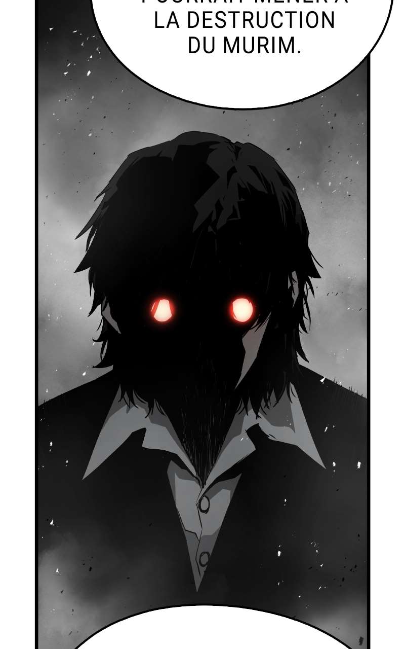 Read The Breaker 3_ Eternal Force FR Manga Online