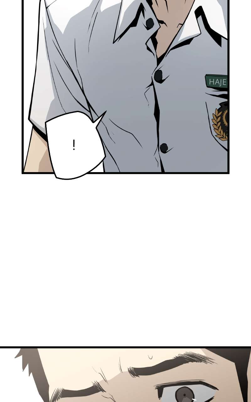 Read The Breaker 3_ Eternal Force FR Manga Online
