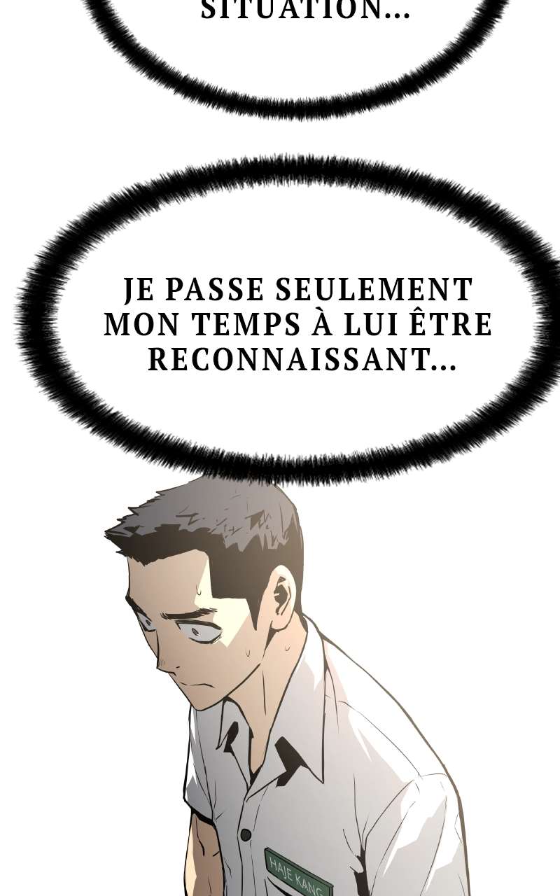 Read The Breaker 3_ Eternal Force FR Manga Online