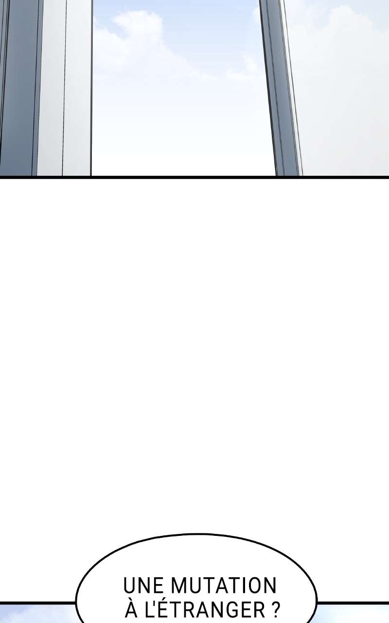 Read The Breaker 3_ Eternal Force FR Manga Online