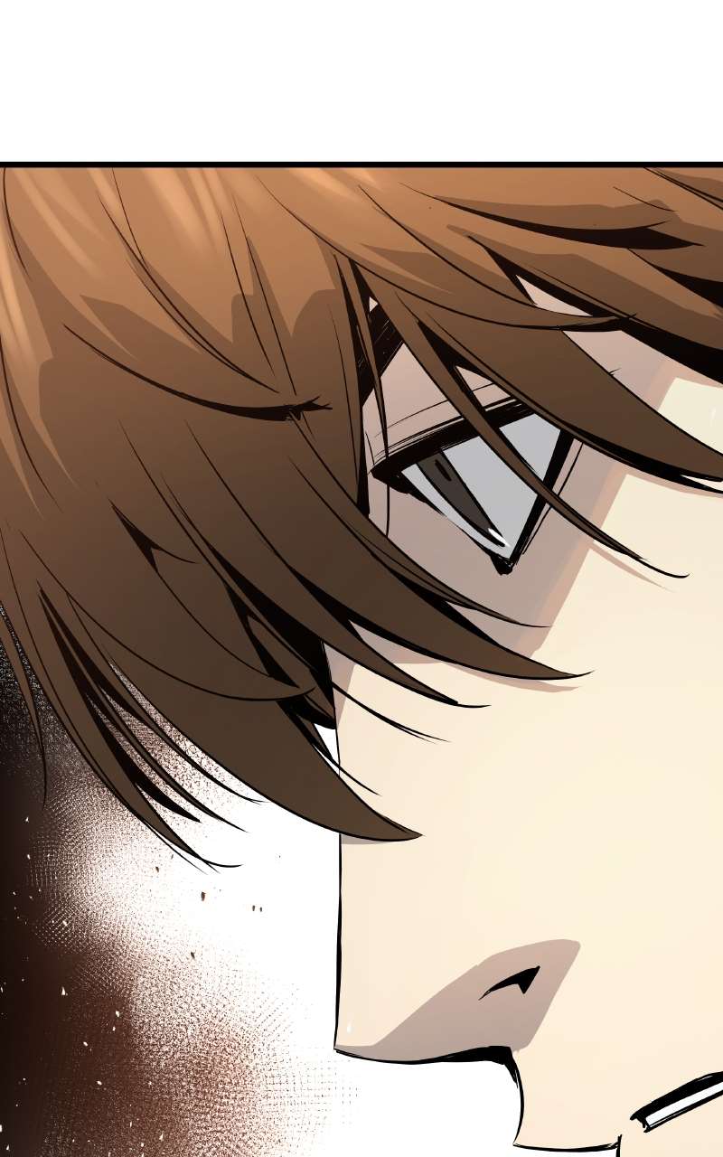 Read The Breaker 3_ Eternal Force FR Manga Online
