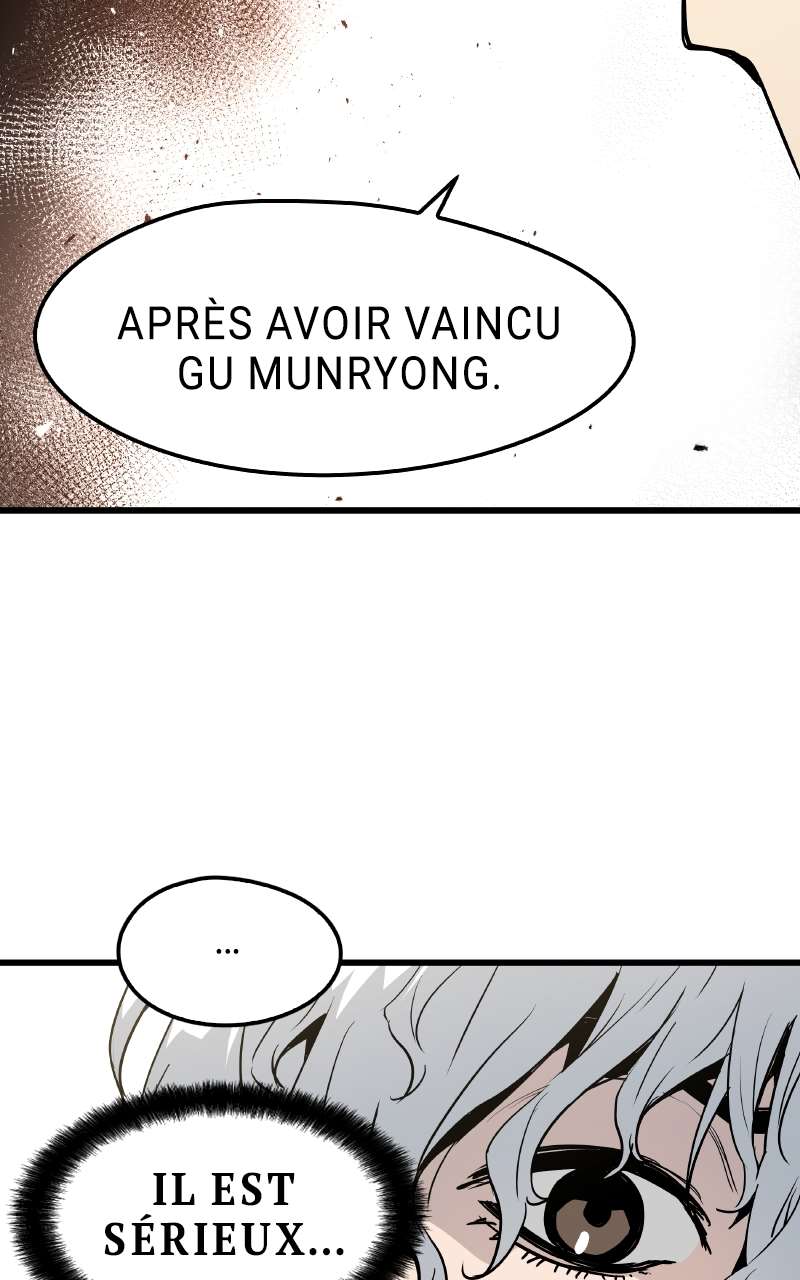 Read The Breaker 3_ Eternal Force FR Manga Online