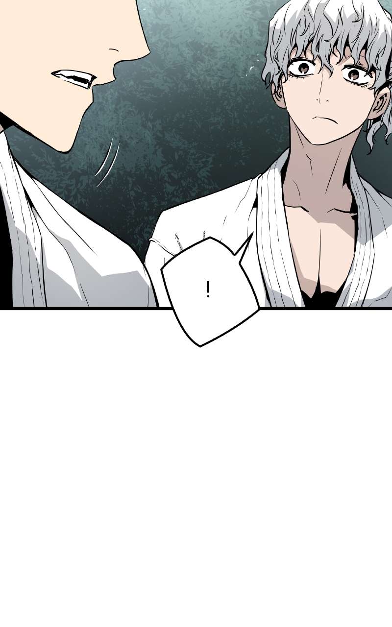 Read The Breaker 3_ Eternal Force FR Manga Online