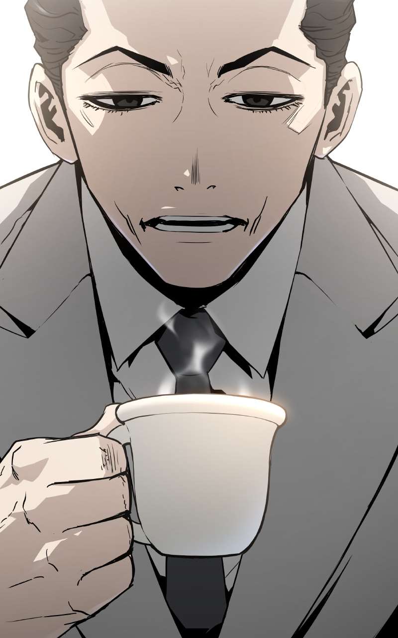 Read The Breaker 3_ Eternal Force FR Manga Online
