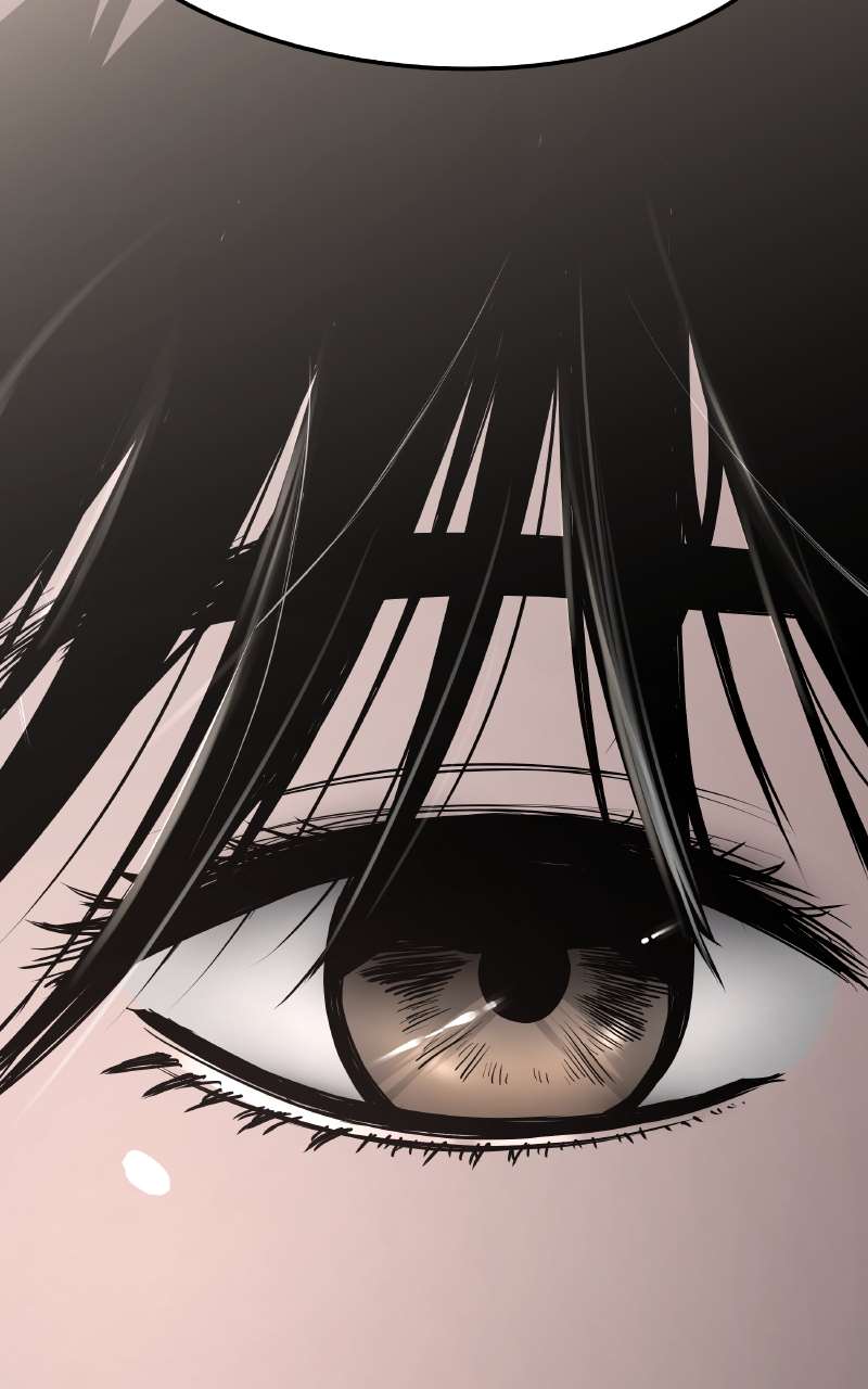 Read The Breaker 3_ Eternal Force FR Manga Online