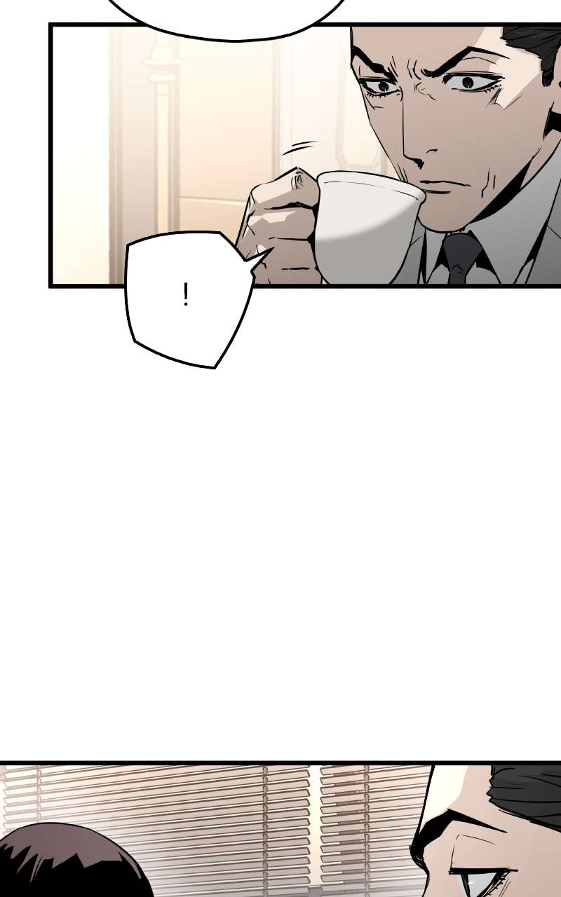 Read The Breaker 3_ Eternal Force FR Manga Online
