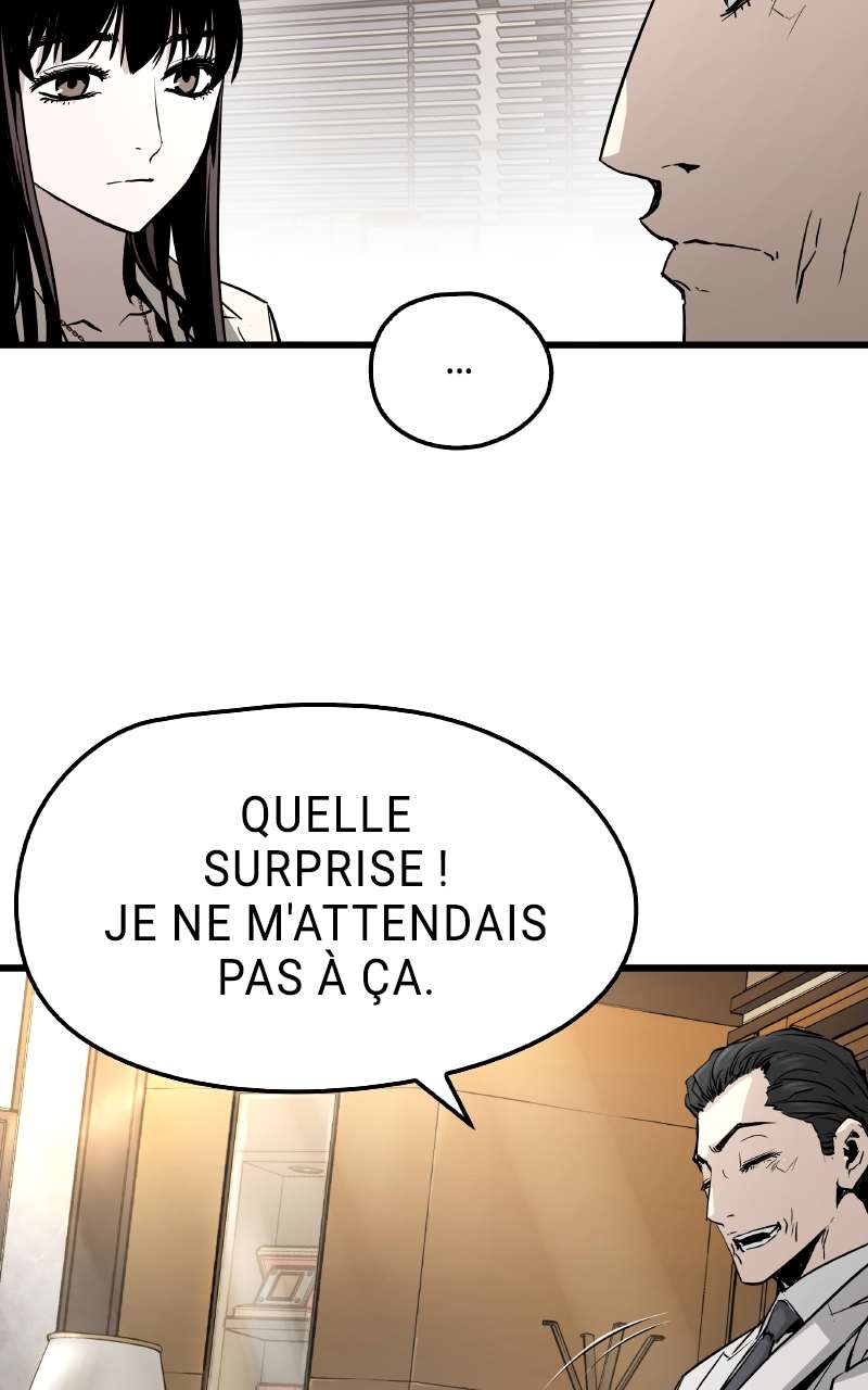 Read The Breaker 3_ Eternal Force FR Manga Online