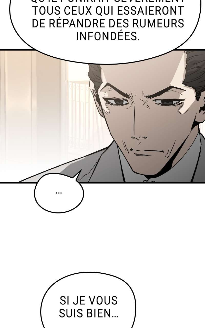 Read The Breaker 3_ Eternal Force FR Manga Online