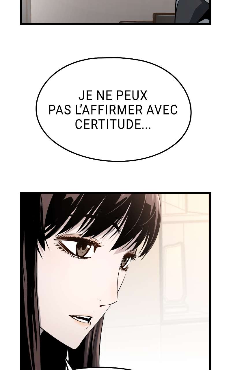 Read The Breaker 3_ Eternal Force FR Manga Online