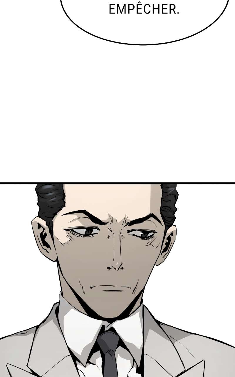 Read The Breaker 3_ Eternal Force FR Manga Online