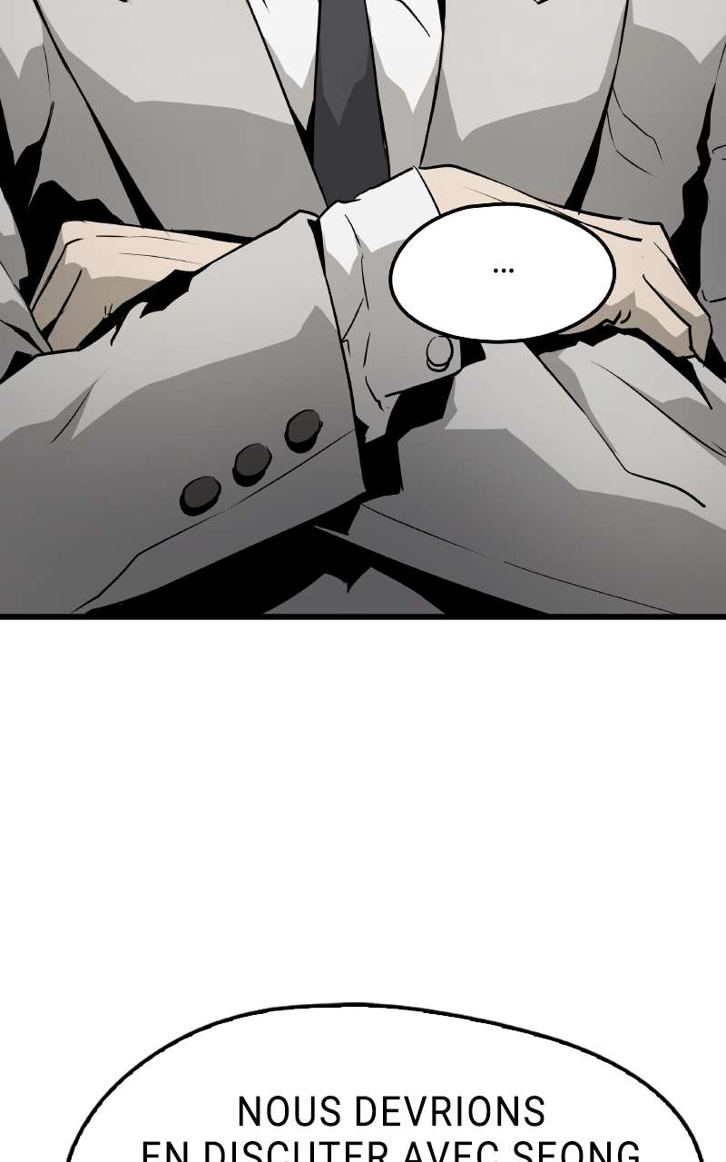 Read The Breaker 3_ Eternal Force FR Manga Online