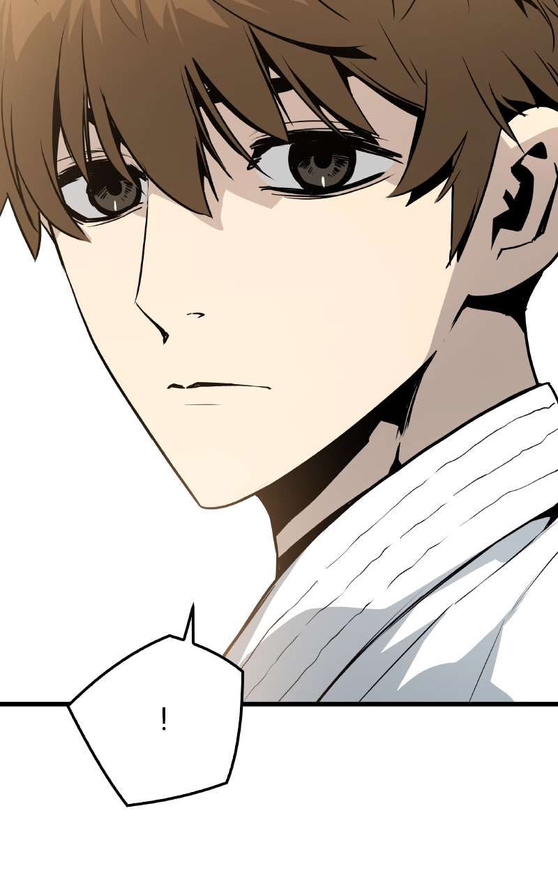 Read The Breaker 3_ Eternal Force FR Manga Online