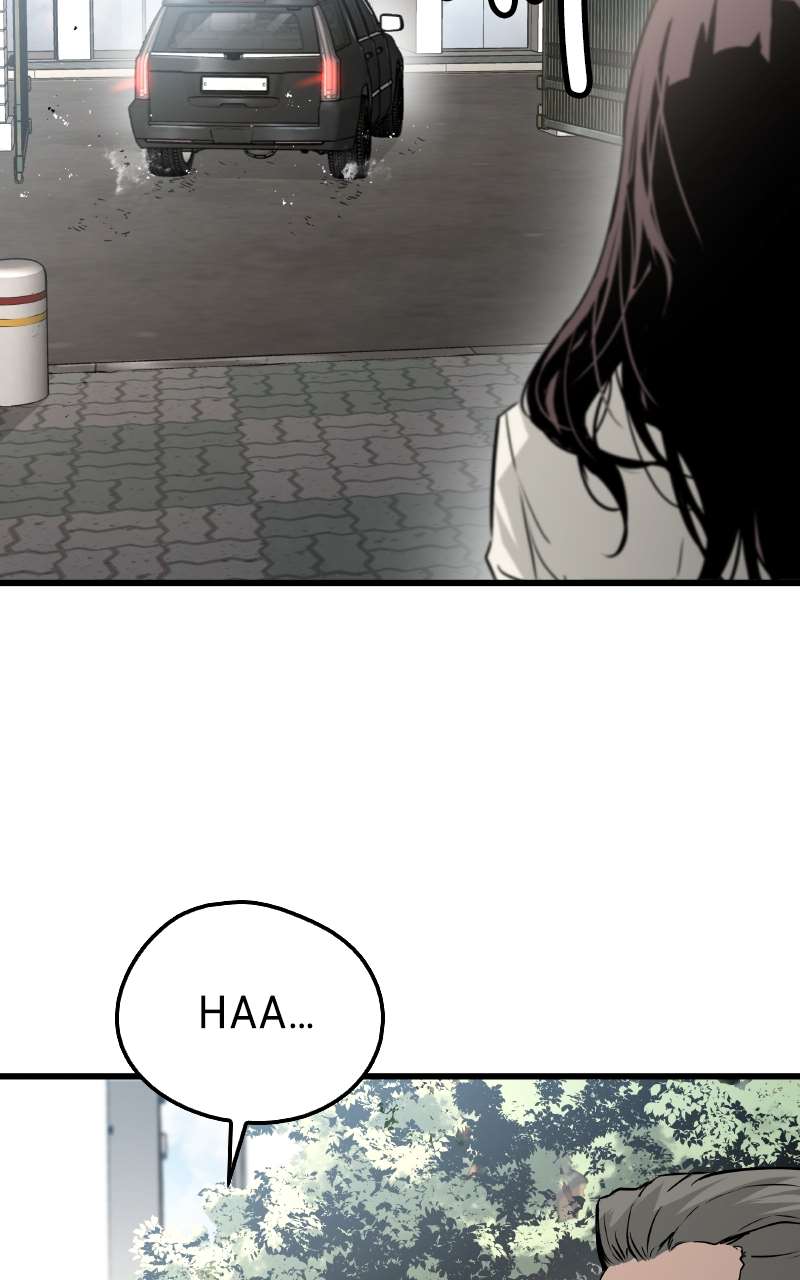 Read The Breaker 3_ Eternal Force FR Manga Online