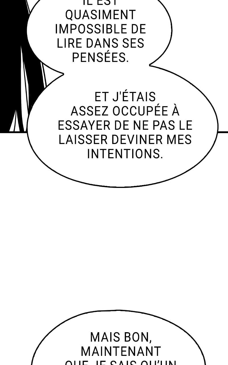 Read The Breaker 3_ Eternal Force FR Manga Online