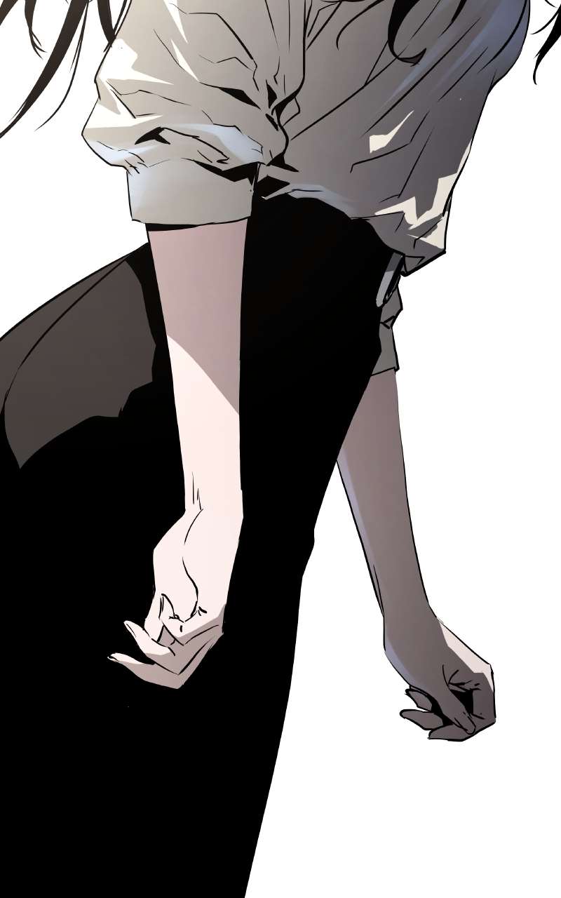 Read The Breaker 3_ Eternal Force FR Manga Online