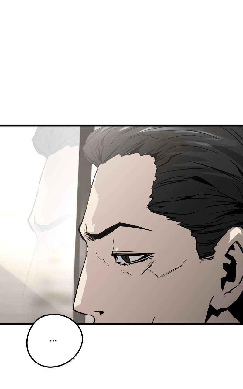 Read The Breaker 3_ Eternal Force FR Manga Online